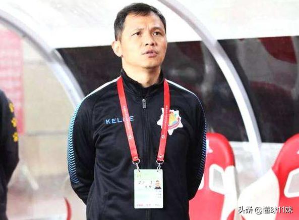 58鍚屽煄涓敳鑱旇禌,58鍚屽煄涓敳淇濈骇