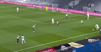 从进攻到防守,从进攻到防守的对局