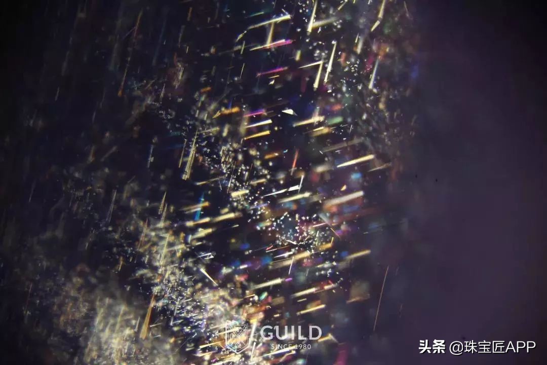 蓝宝石的知名产地有哪些,著名的蓝宝石产地在哪里