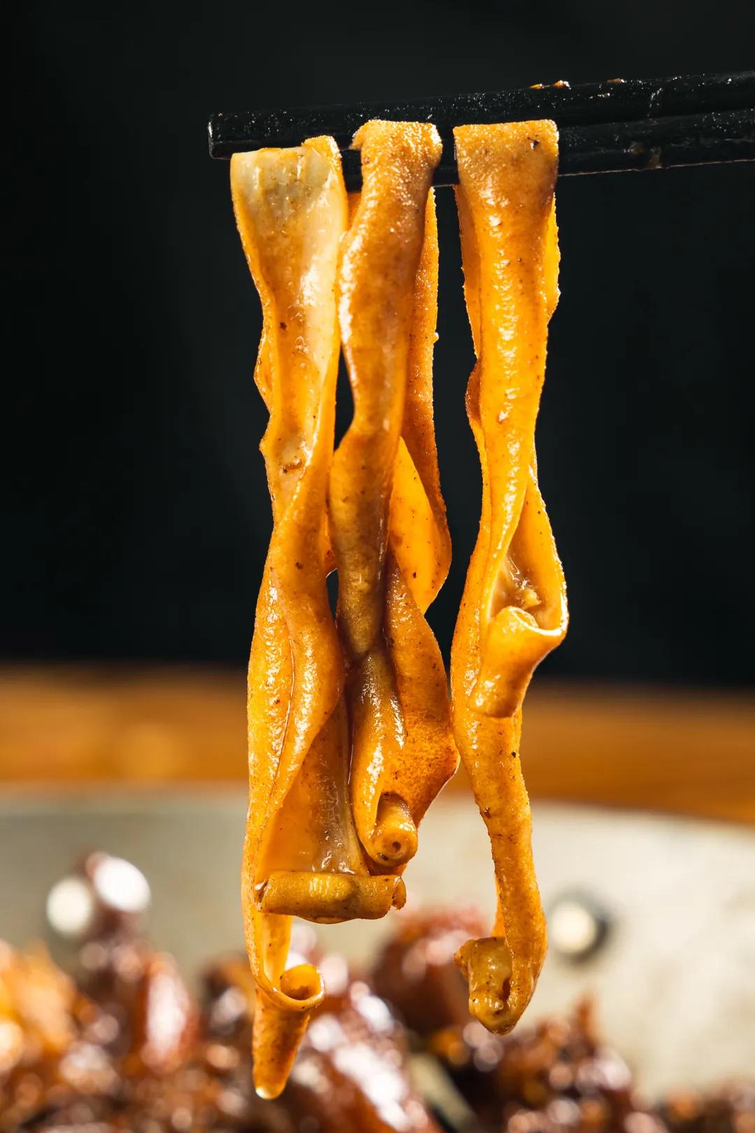 醉鹅老广,广州老字号醉鹅