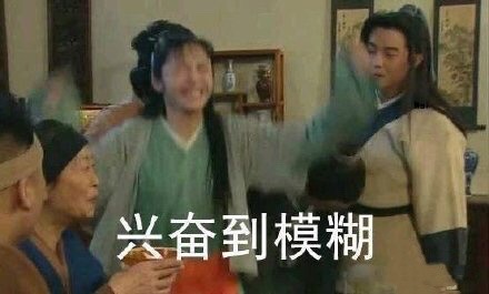 大学生连这些高质量商赛都没参加过，还敢说自己爱参加活动？