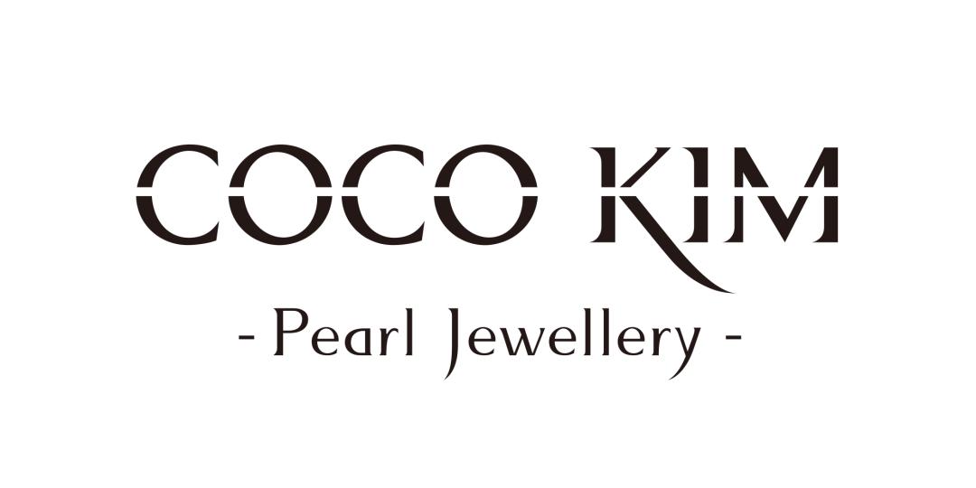 MODE|無有乐园SHOWROOMAW20