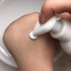 超级好用的身体乳测评,最有效紧致身体乳测评