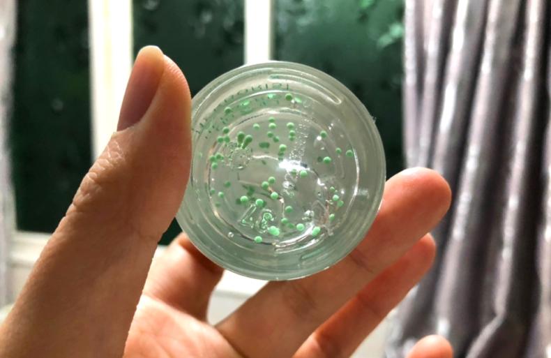 女人过了30用什么眼霜,40岁眼部干燥用什么眼霜