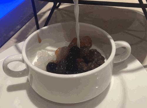 广州日航酒店周边饭店推荐,广州市日航酒店自助餐厅