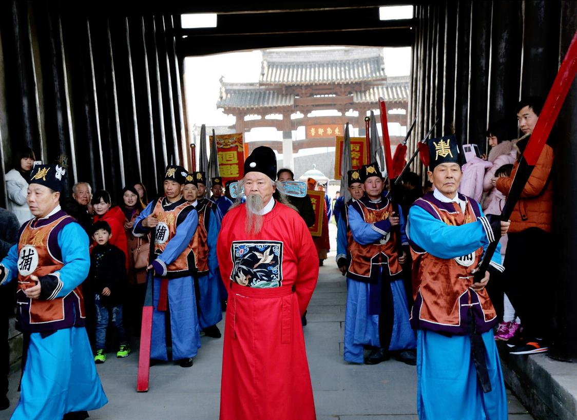 2022年退休能延迟退休多长时间,历史上的延迟退休的人