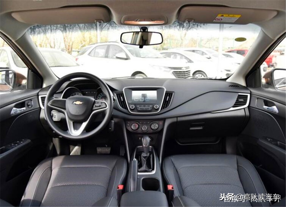 赛欧月销量,科沃兹总销量