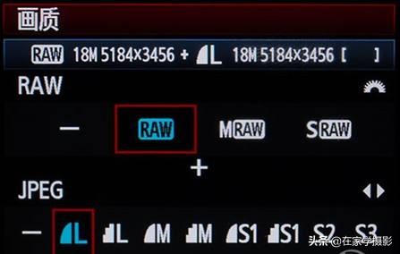 相机内存卡太小了怎么办,相机拍出来的照片内存太大怎么办