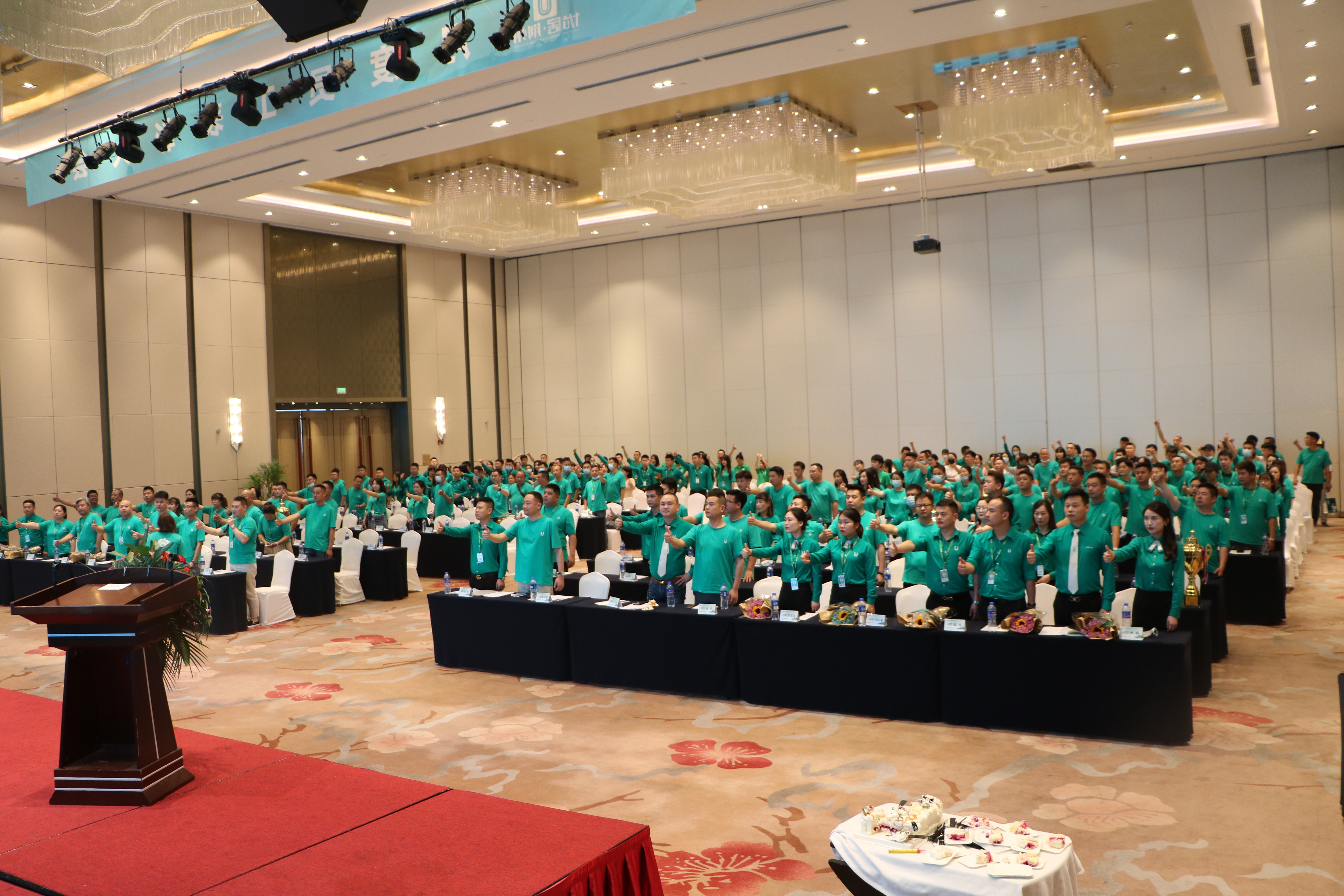 孙波中建八局,孙波有效管理沟通