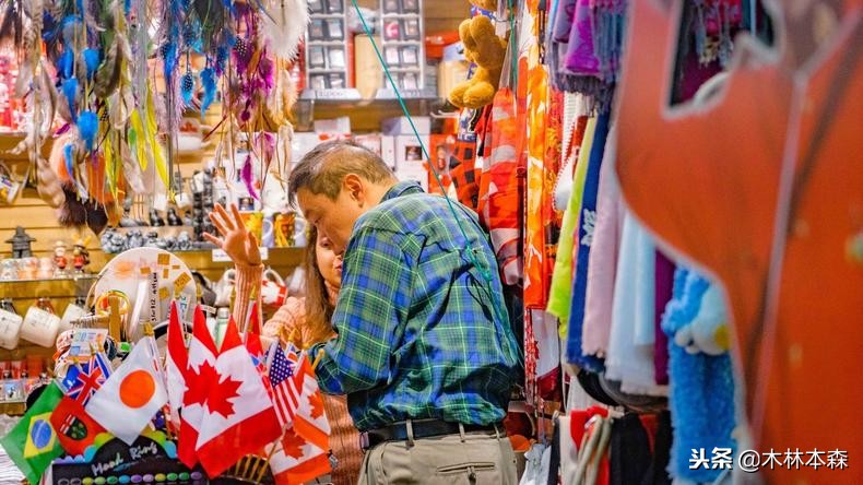 加拿大多伦多生活日记,加拿大多伦多留学生活纪实