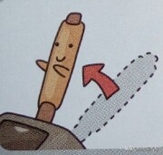 坡道起步老是溜坡,坡道定点起步溜车原因及解决方法