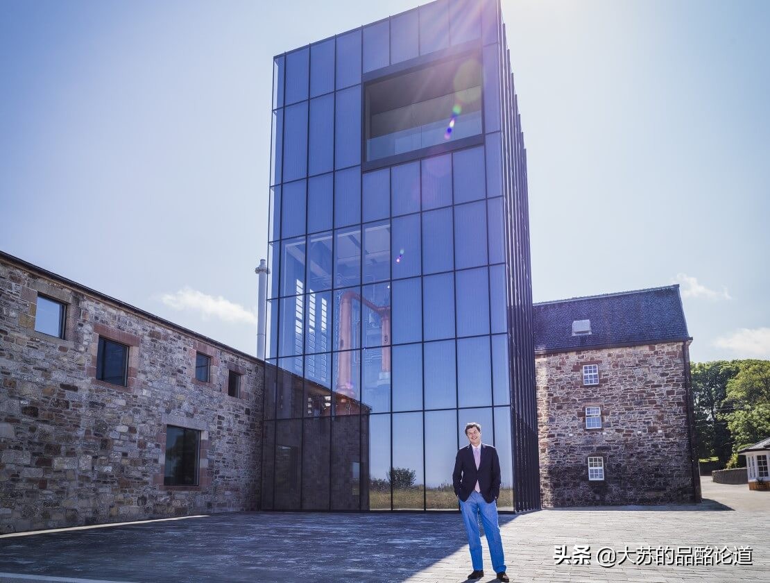 威士忌的投资收藏怎么玩,威士忌的收藏与投资如何选