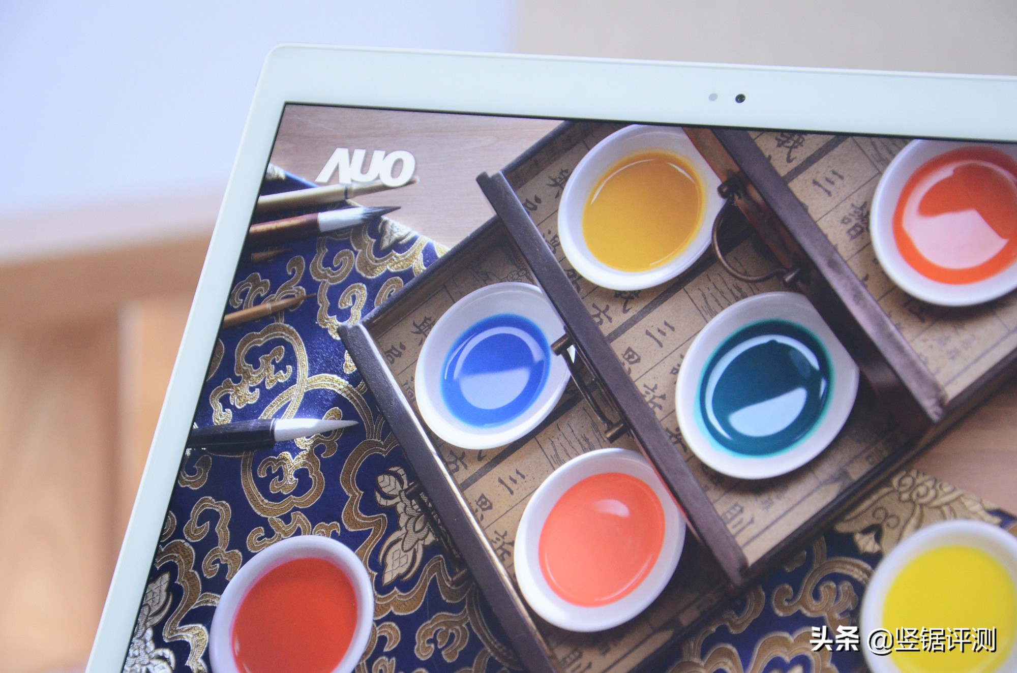 酷比魔方10.5英寸平板电脑,酷比魔方iplay50mini和iplay50哪款好