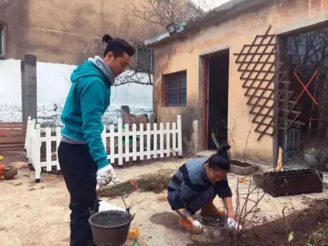 10000块能做点什么,10000块钱能做什么