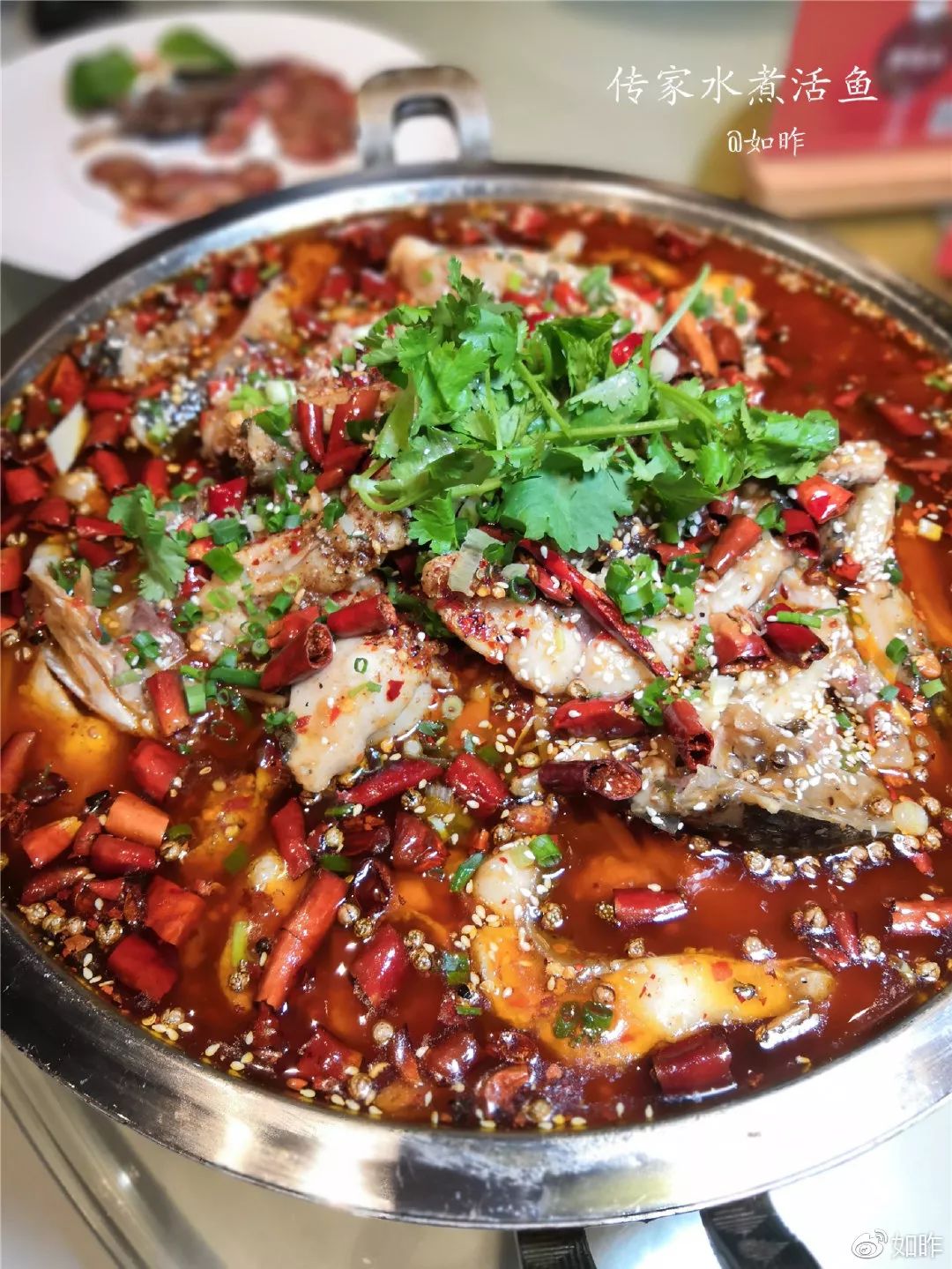 美食大咖私房菜,精选美食推荐让你的味蕾享受盛宴