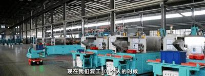 机器换人2025,机器换人成本依然高企