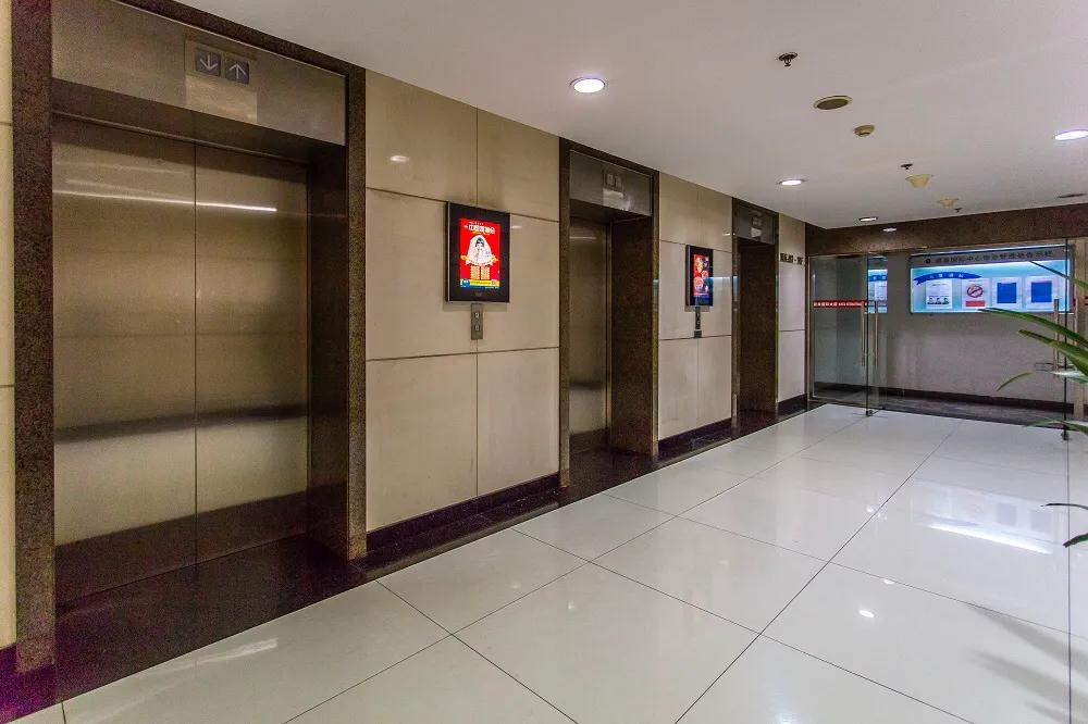 北京写字楼出租视频,北京写字楼出租新楼盘