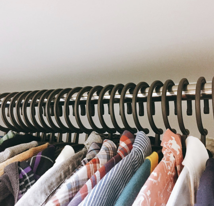 好看又实用的家居单品,经济实用家居必备品