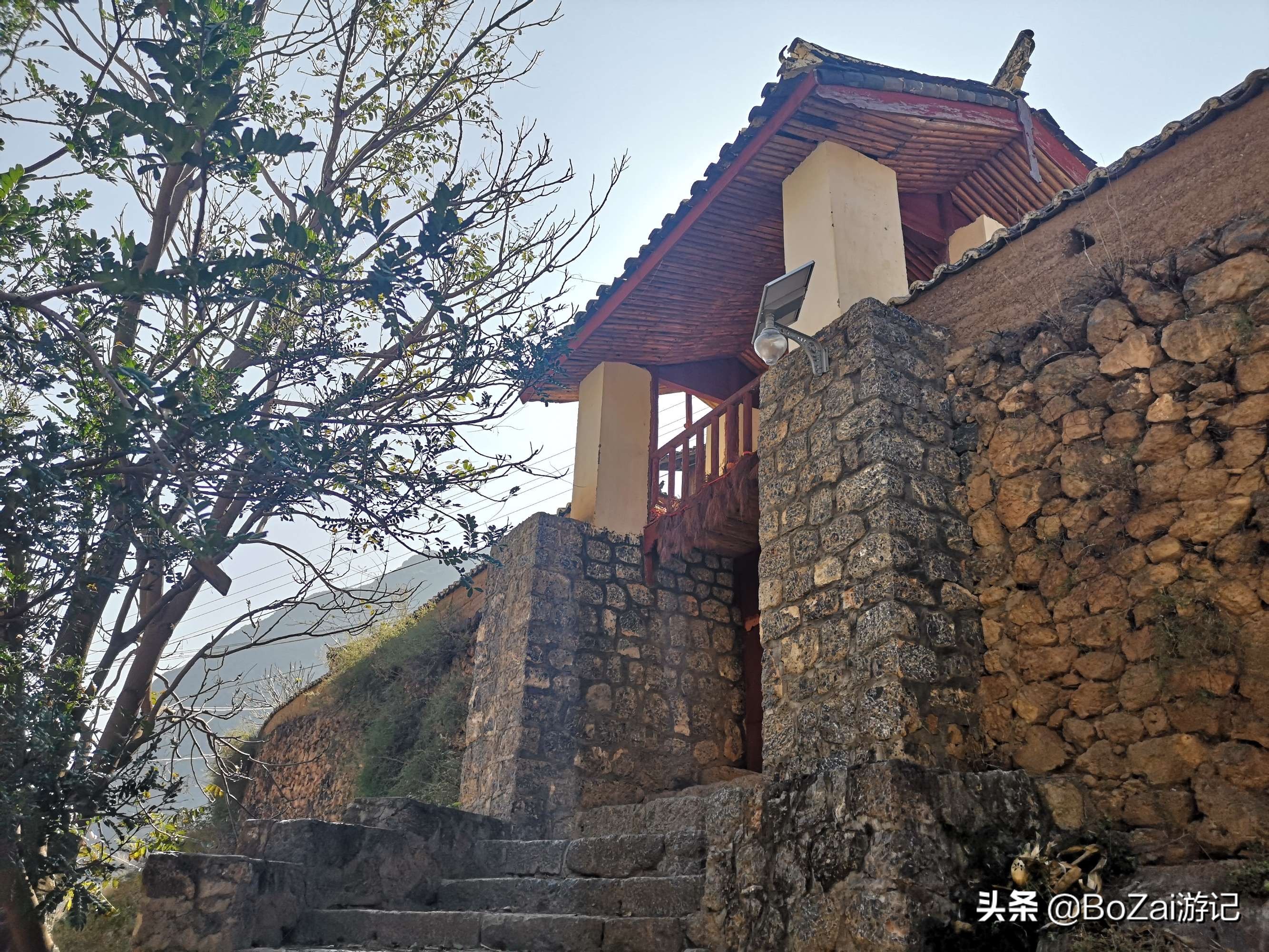 去云南丽江必游景点攻略,去云南丽江旅游必去景点