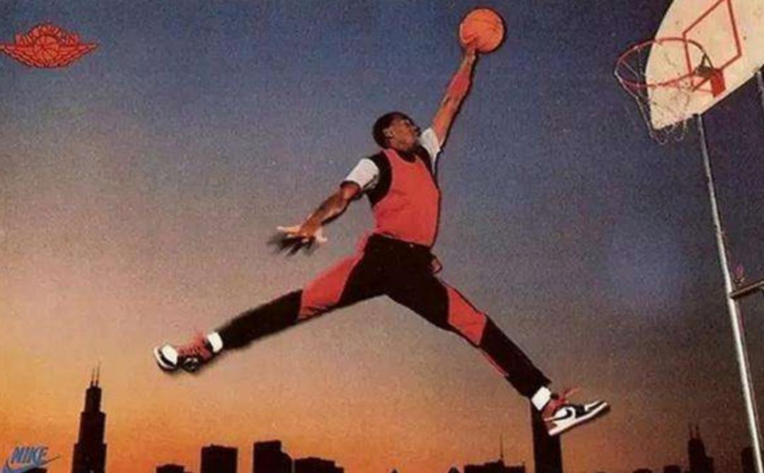 nike退出g2了吗,nike退出中国市场了吗