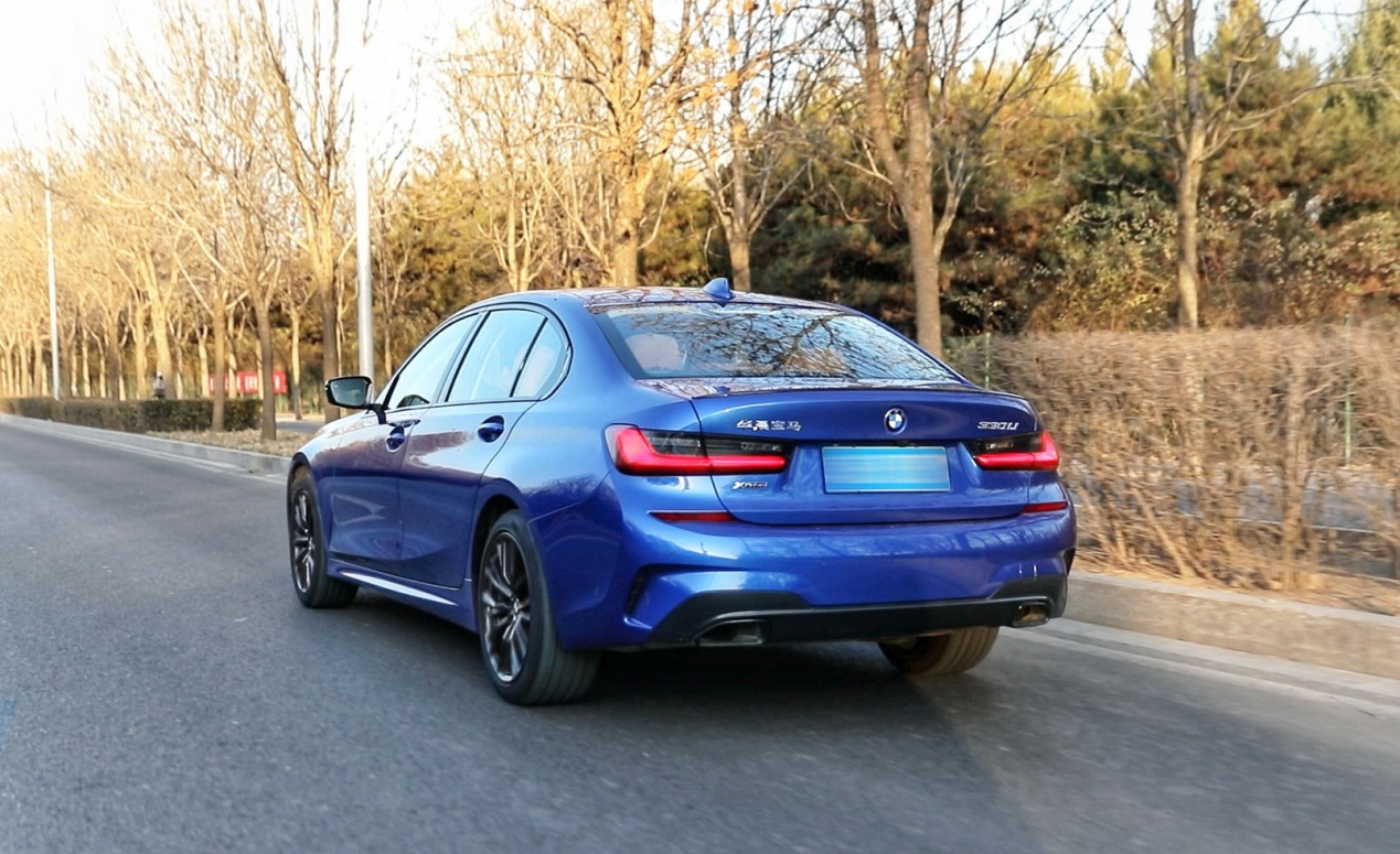 万变不离其宗深度解析,万变不离其宗解析