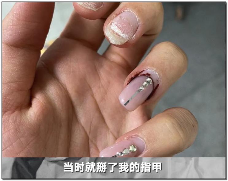 短跑名将张培萌被曝家暴,短跑名将张培萌殴打岳母被行拘