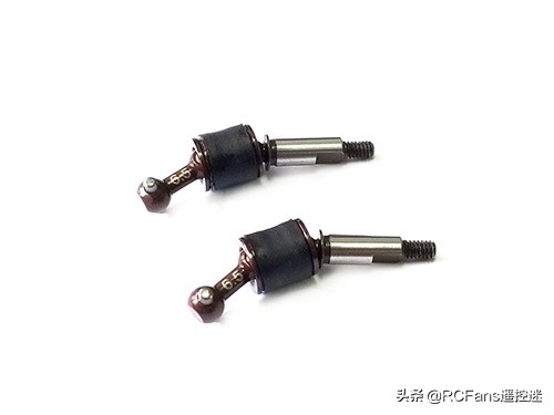 【基础贴】GLAV1和V2的来龙去脉