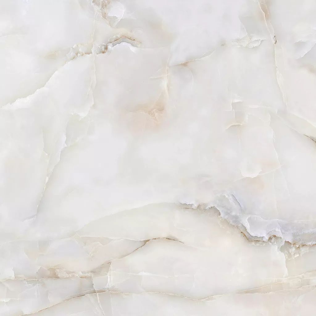 干货详细的石材板材加工流程,家庭石材分类大全