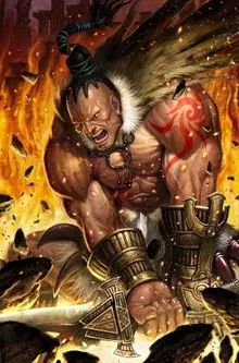 黑暗恶魔之魂,恶魔之魂和黑暗之魂的区别