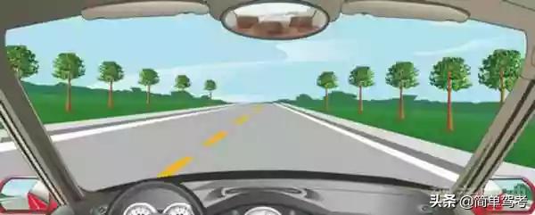 科一科四速通过,科一科四要练习几道题