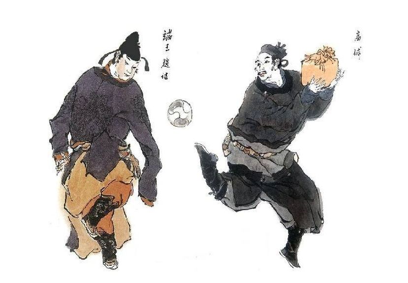 为了玩游戏有多拼万万没想到,为了打球有多拼