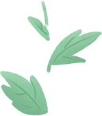 淮北中央花城南区位置未来发展,淮北中央花城北区周边