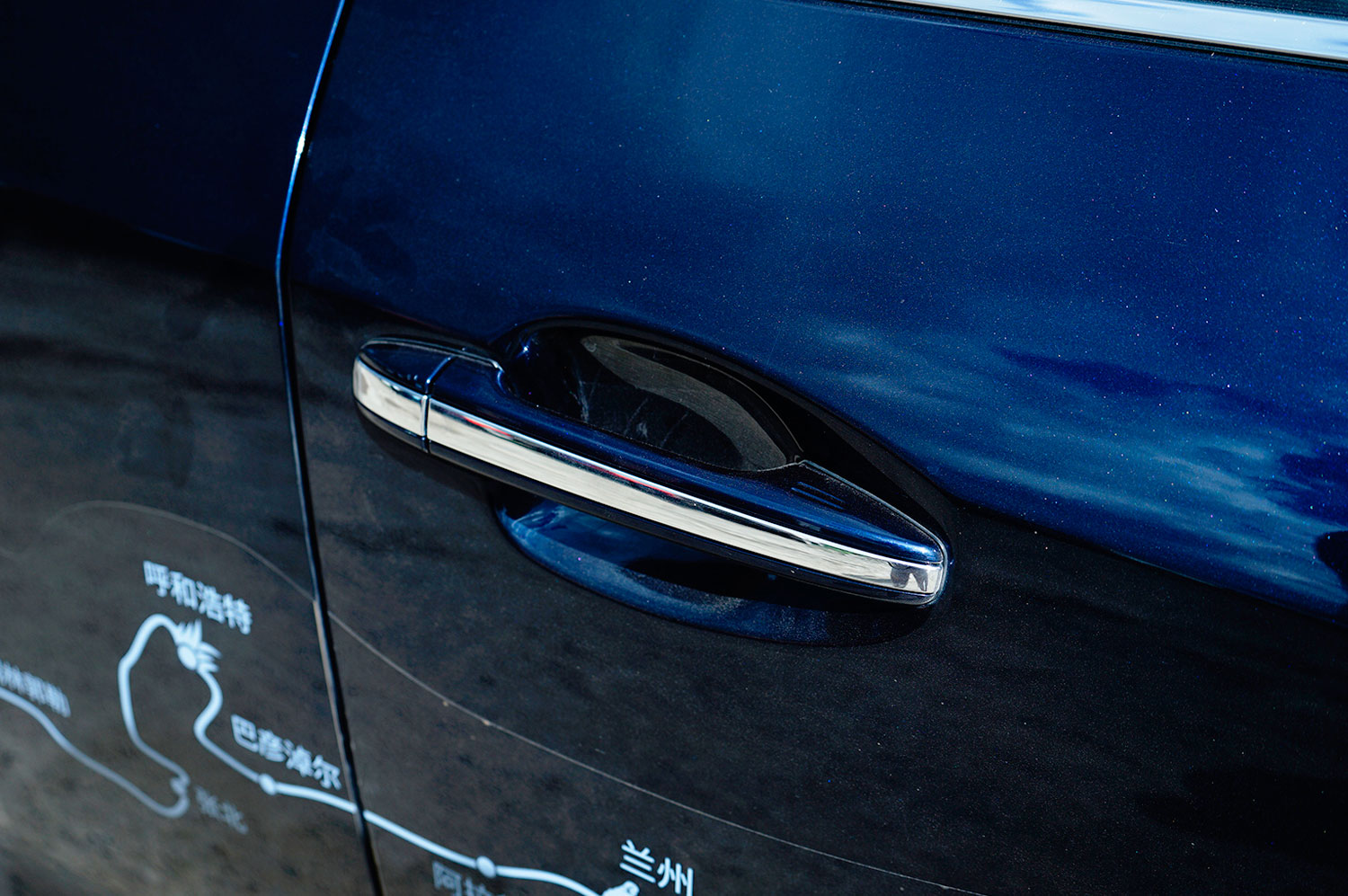 全新一代斯巴鲁傲虎试驾,全新斯巴鲁傲虎试驾