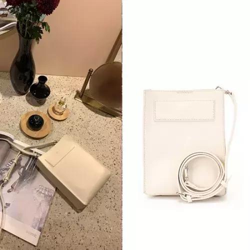 孔孝真韩国五月刊,孔孝真演了哪些电视剧