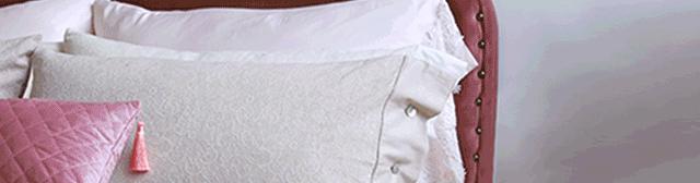 9分区5d乳胶床垫,5d乳胶床垫和9分区乳胶床垫的区别