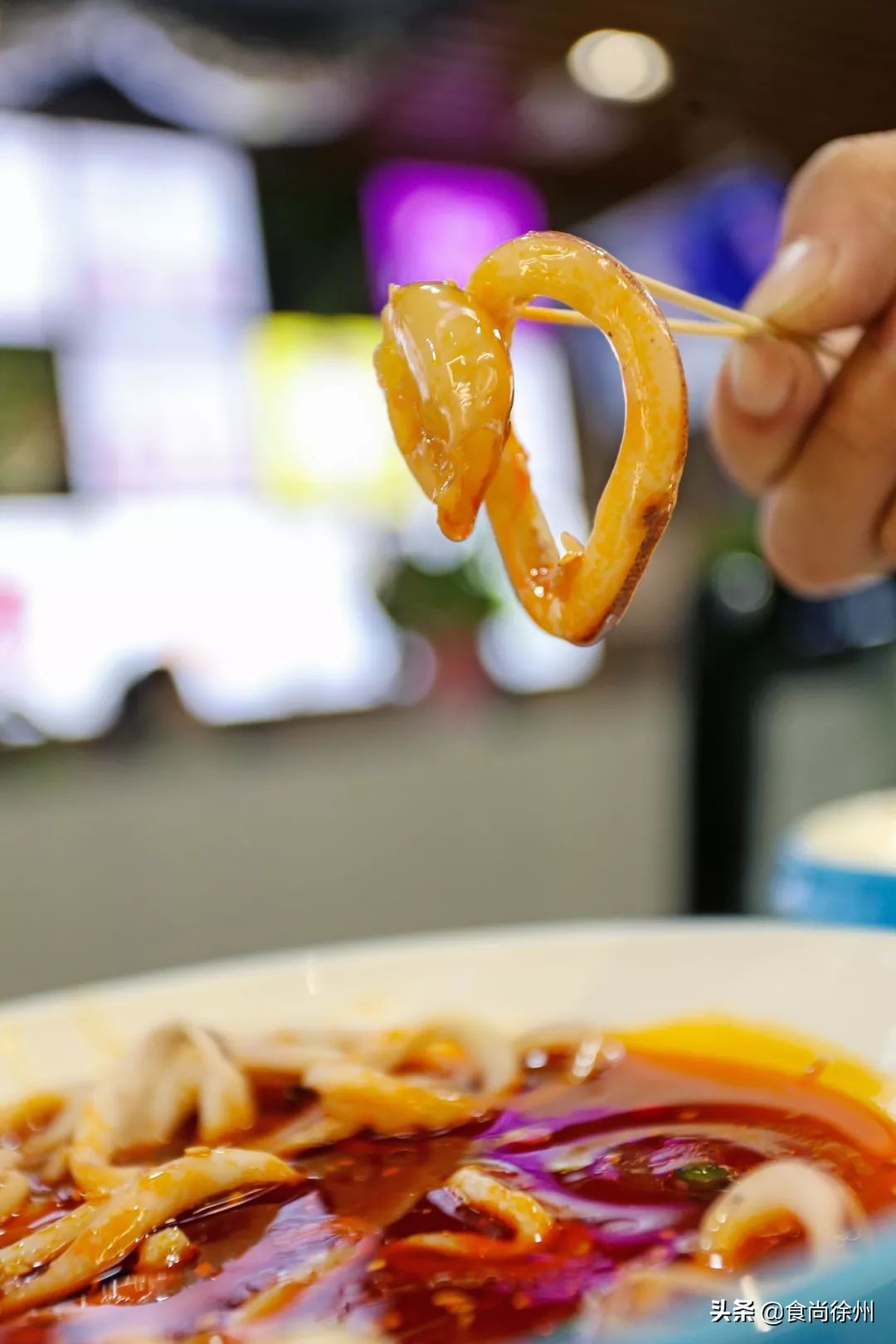 徐州东区情侣约会最佳餐厅,徐州好吃的地方推荐情侣