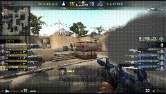 铁头娃录播三国志,铁头娃通关视频