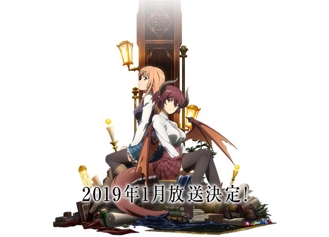 盘点动漫中的八部网游类动漫,游戏改编的动漫你了解吗