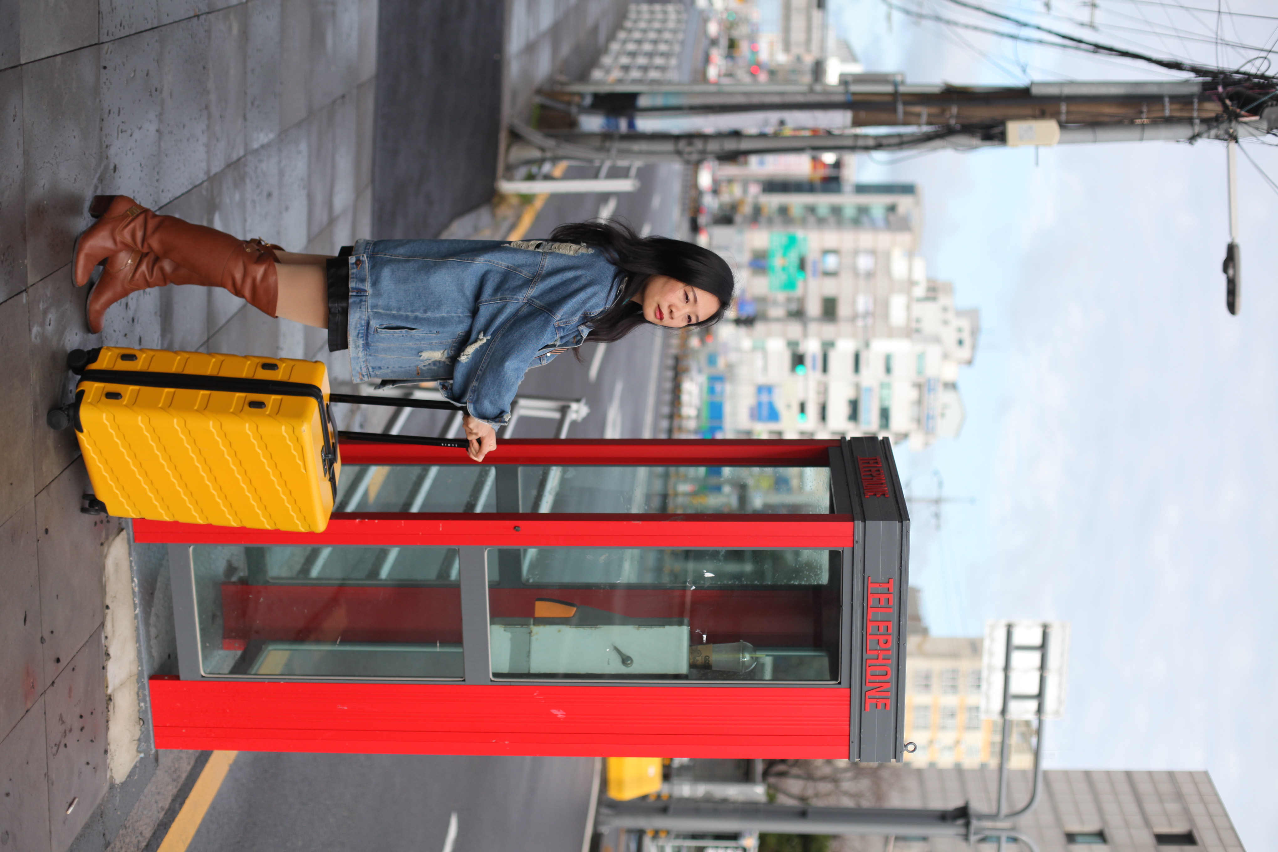 4个人在济州岛渡过4天3晚，收获美景、美食、购物全攻略