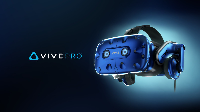 vr设备怎么买最便宜,vr全套设备清单