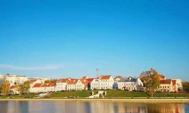 中国护照越来越值钱,中国护照免签2024汇总