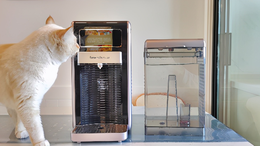 居家好物推荐电器饮水机,饮水机推荐家用618