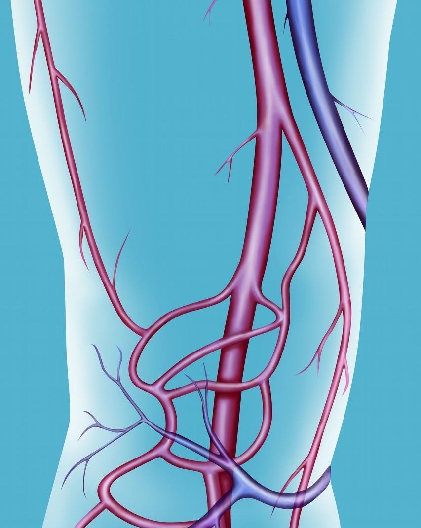 一吹空调就关节痛,吹空调胳膊关节疼痛怎么解决