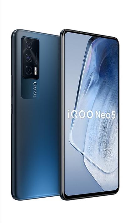 如何选购手机有哪些方面值得注意,刚用苹果手机需要注意什么