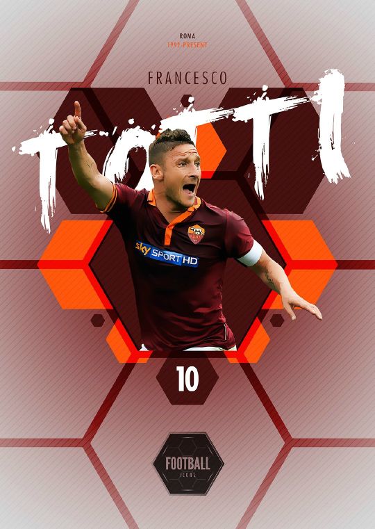 木木壁纸高清4k,木木足球手机壁纸