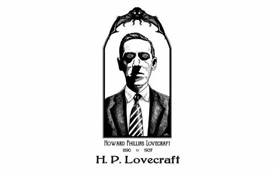 深入骨髓的恐怖|黑洞表面，一次痛苦绝望的炼狱之旅