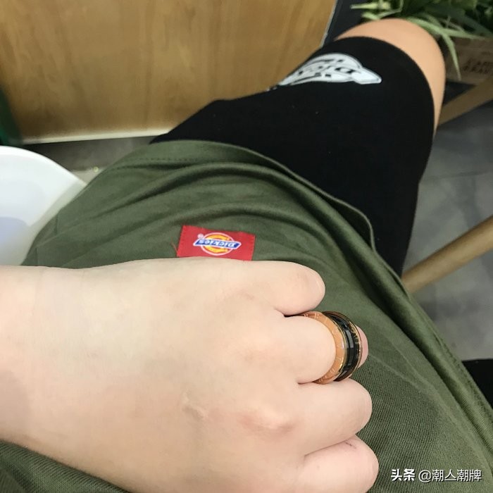 极光之恋关晓彤,极光之恋关晓彤大屏幕