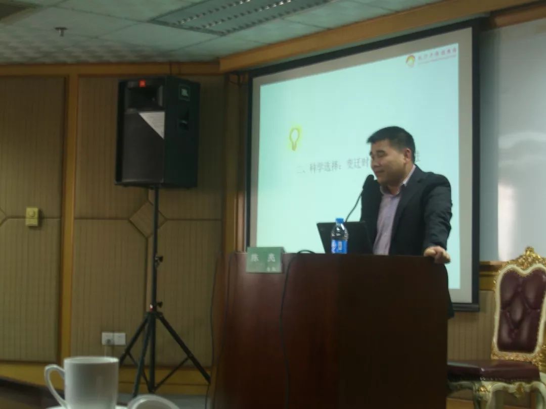 22：走出广东到北京，成功实现来回飞，狂热学习培训