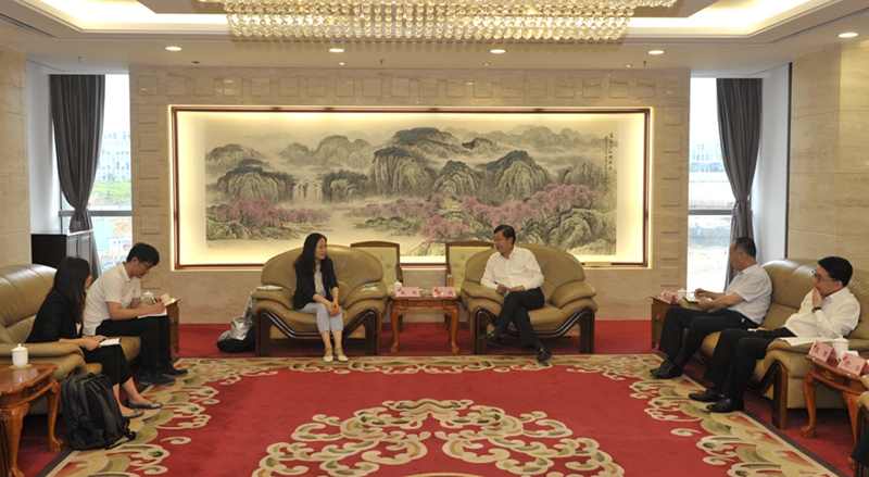 高新区新闻头条视频,高新三期新闻联播