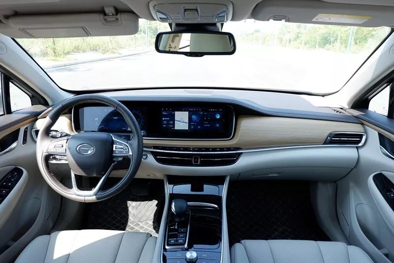 2019年热销车排行榜,2020车市盘点热销车